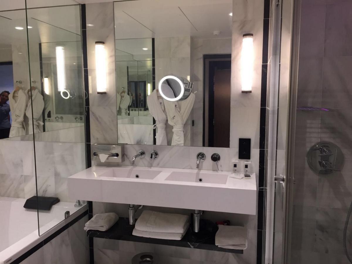 Hotel Cannes Centre Univers Екстер'єр фото